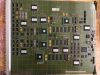 SIEMENS 3559783 IDC board Rad/Fluoro Room