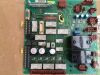 SIEMENS 11712227 board Rad/Fluoro Room