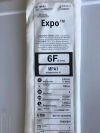 BOSTON SCIENTIFIC 08641117 Expo MPA1 Multipurpose A1 Angiographic Catheter 6F (X) Catheters