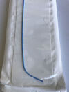 BOSTON SCIENTIFIC 08641117 Expo MPA1 Multipurpose A1 Angiographic Catheter 6F (X) Catheters