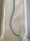 BOSTON SCIENTIFIC 0864105 Expo FR4 MOD Femoral Right 4 Modified Angiographic Catheter 6F (X) Catheters