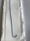 BOSTON SCIENTIFIC 0864186 Expo AR2 Amplatz Right 2 Angiographic Catheter 6F (X) Catheters