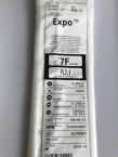 BOSTON SCIENTIFIC 08738-21 Expo FL3.5 Femoral Left 3.5 Angiographic Catheter 7F (X) Catheters