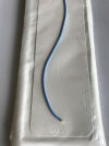 BOSTON SCIENTIFIC 08641-190 Expo RCB Right Coronary Bypass Angiographic Catheter 6F (X) Catheters