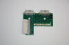 MAQUET 6467869 Circuit Board PC1780 Ventilator