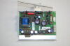 MAQUET 6449800 AC/DC Converter Ventilator