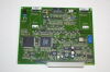 MAQUET 6467984 Circuit Board PC1784 Ventilator
