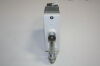 MAQUET 6449313 Gas Module, O2 (Oxygen) Ventilator