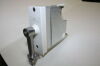 MAQUET 6449313 Gas Module, O2 (Oxygen) Ventilator