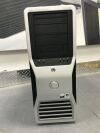 PHILIPS Dell T7400 EBW Workstation CT Workstation