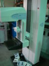 HOLOGIC SELENIA Digital Mammo Unit