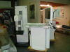 HOLOGIC SELENIA Digital Mammo Unit