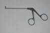 KARL STORZ 456802B  Rhino-Force 90° Rhinolaryngoscope