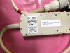 PHILIPS 452213192751 Synergy Multiconnect 1.5T MRI Scanner