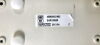 PHILIPS 459800051892 Syn Body Coil MRI Scanner