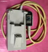 PHILIPS 452213231137 Coil MRI Scanner