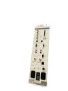 GE 2383299 Rear Panel IO Shared Service