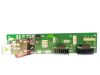 GE 2319490-2 ACI Assy Shared Service