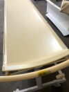 PHILIPS 45221319750 Trolley MRI Scanner