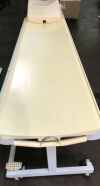 PHILIPS 45221319750 Trolley MRI Scanner
