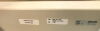 PHILIPS 45221319750 Trolley MRI Scanner