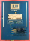 PHILIPS 852679-018 Power Supply Super Mite A Nuclear Gamma Camera