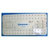EXACTECH 201-99-06 Spacers