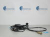 PENTAX EG-3870CIK Gastroscope