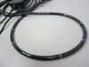 PENTAX EG-3870CIK Gastroscope