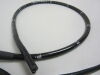 PENTAX EG-3870CIK Gastroscope