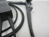 PENTAX EG-3870CIK Gastroscope