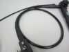 PENTAX EG-3870CIK Gastroscope