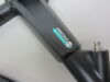 PENTAX EG-3870CIK Gastroscope