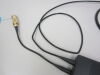 PENTAX EG-3870CIK Gastroscope