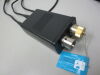 PENTAX EG-3870CIK Gastroscope