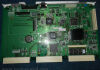 ALOKA EP493700DD CPU Board Shared Service