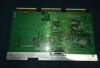 ALOKA EP493700DD CPU Board Shared Service
