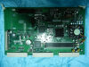 ALOKA EP525600BB CPU Board Shared Service