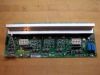 SIEMENS 7563021 D100 Rectifier NEW MRI Scanner