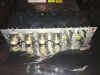 SIEMENS 10018247 Tales 3T C  MRI Scanner