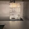 SIEMENS 3093903 VEGA450 V400T0D MRI Scanner