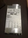 SIEMENS 3093903 VEGA450 V400T0D MRI Scanner