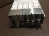 SIEMENS 3093903 VEGA450 V400T0D MRI Scanner