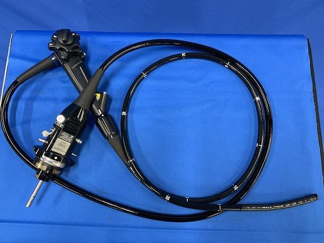 OLYMPUS CF-H290I Colonoscope