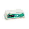 B BRAUN Infusomat Space Pump IV Infusion