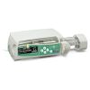 B BRAUN Perfusor Basis Pump IV Infusion