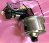 PHILIPS 452212806611 Longitudinal Drive Motor Cath Angio Lab