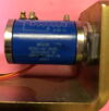 PHILIPS 452212805622 Potentiometer Assy Cath Angio Lab