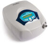 RESMED VPAP MALIBU Humidifier