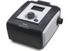 RESMED PLUS 250 Humidifier